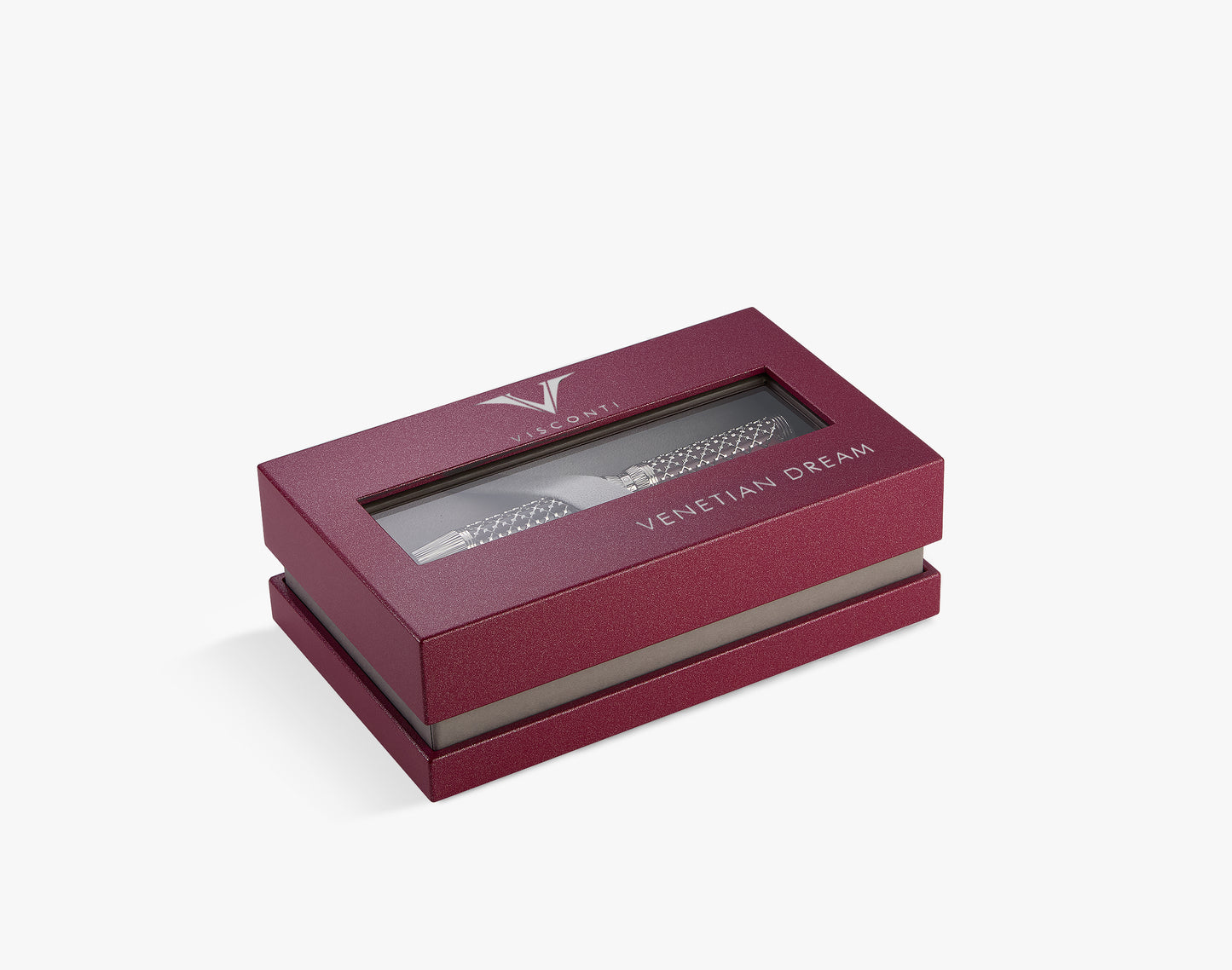 Visconti Venetian Dream Fountain Pen (Limited Edition)