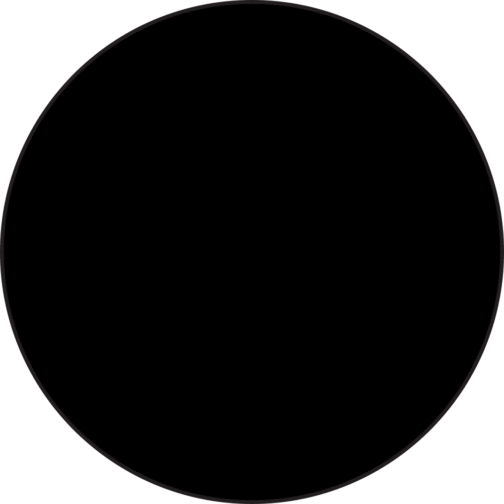 Ranger Ink Archival Ink Pads - Jet Black