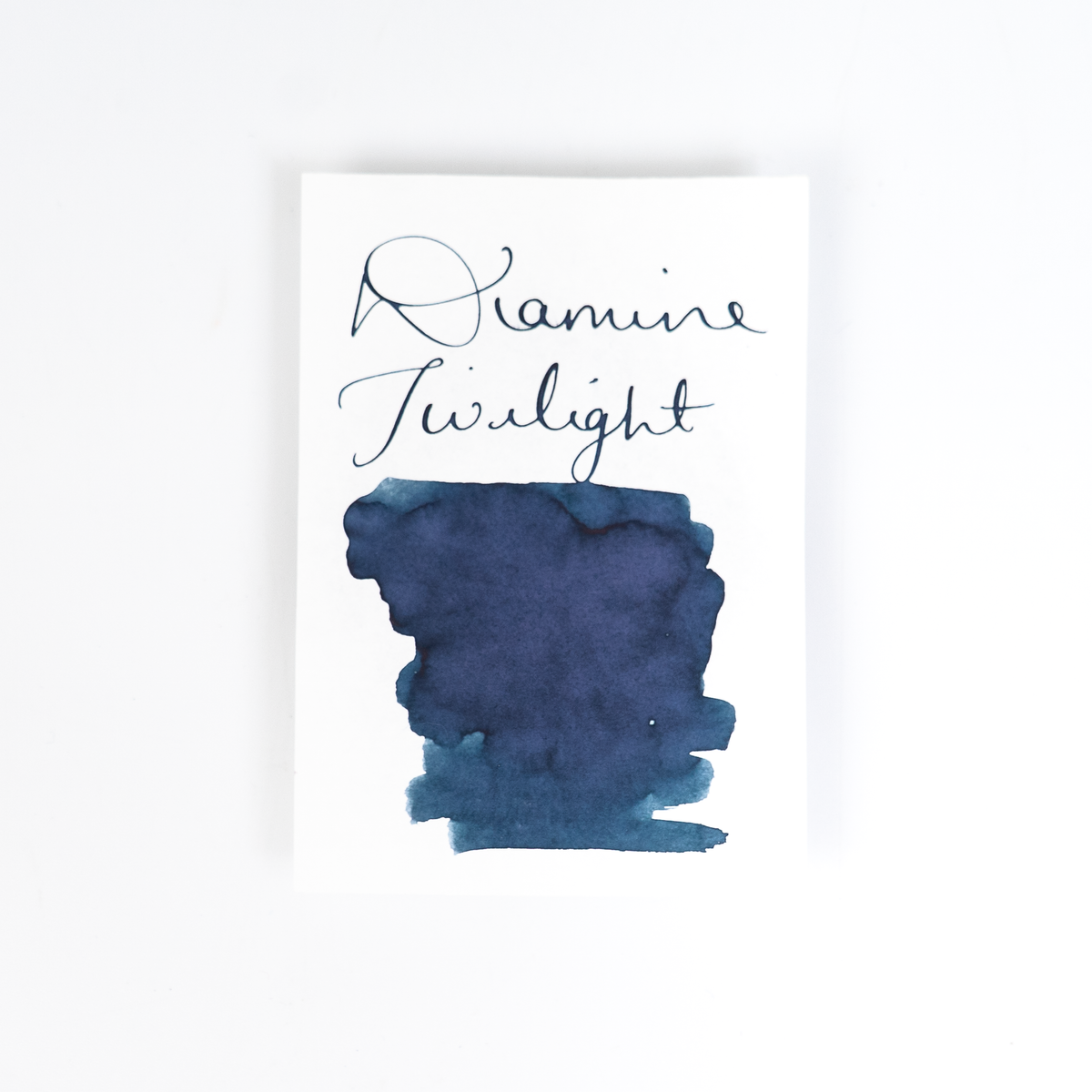 Diamine Twilight (30ml) Bottled Ink