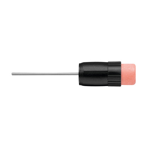 Pelikan Erasers for D150/200/250/400/430/450 (Pack of 5)