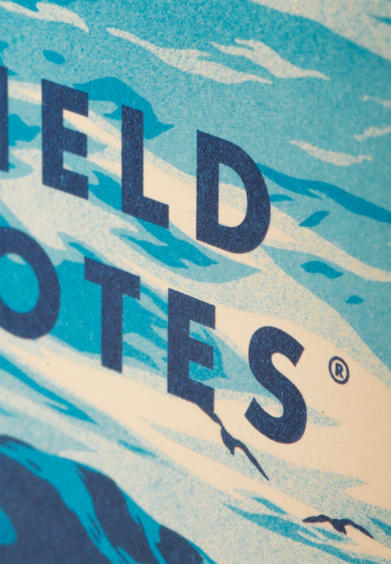 Field Notes Memo Notebook - Explore America Series A: Northern California (3-Pack)
