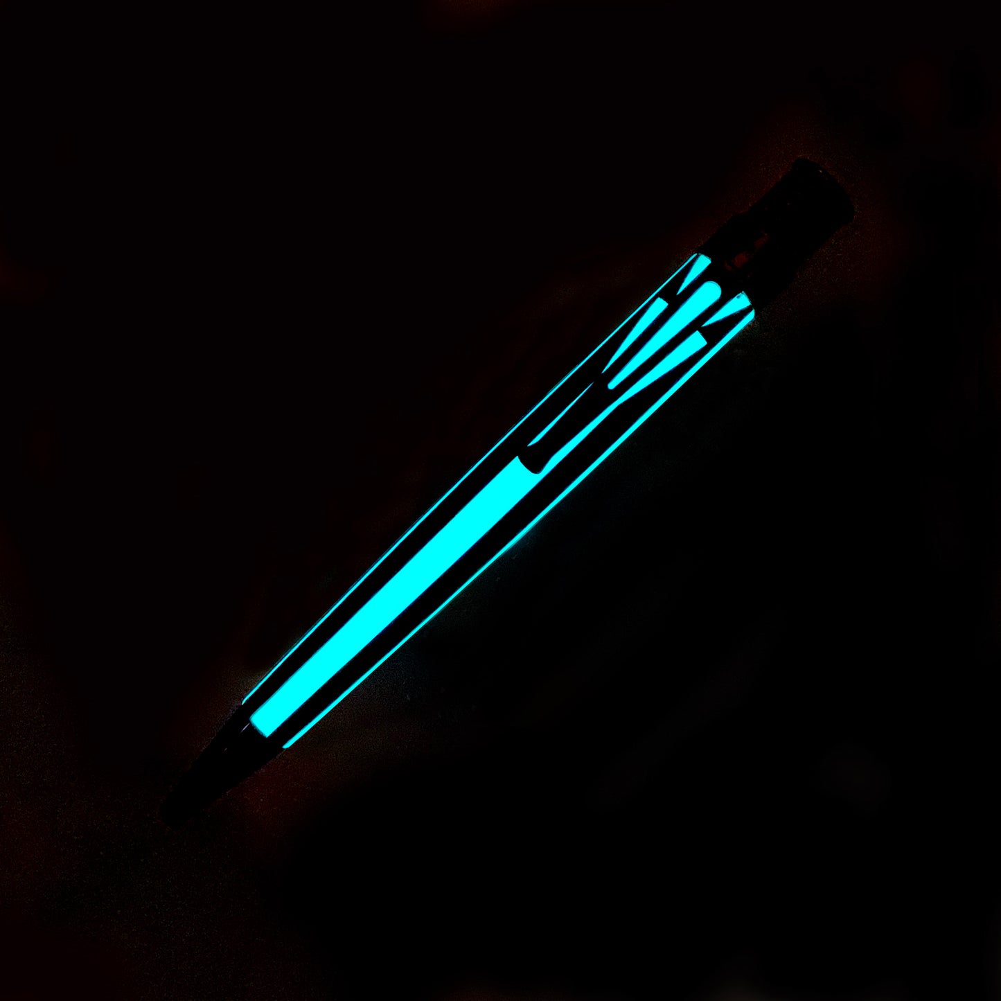 Retro 51 Collection Tornado Rollerball - Showtime (Limited Edition) (Dromgoole's Exclusive)