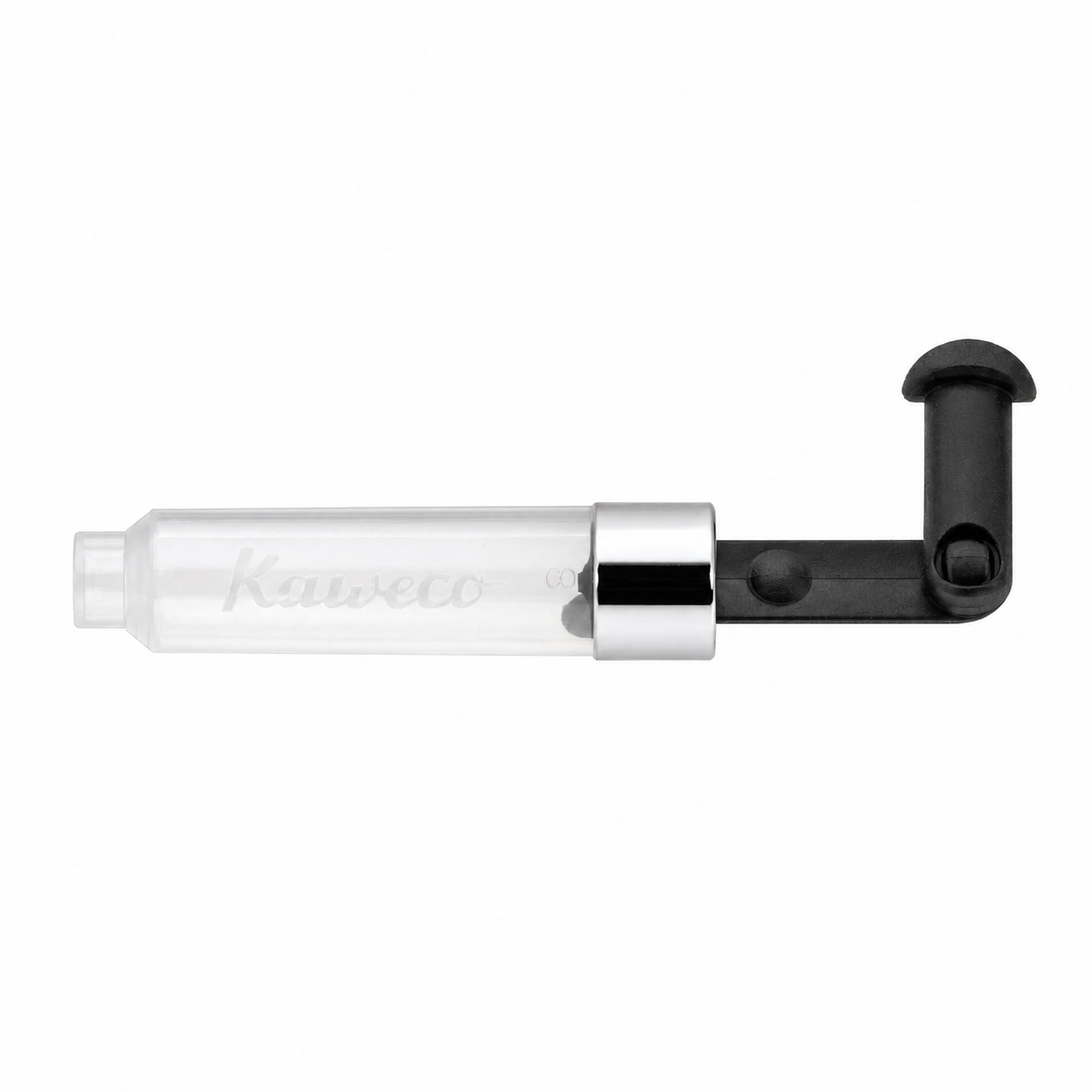 Kaweco Converter - Folding Converter