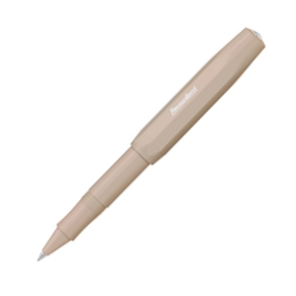 Kaweco Skyline Sport Rollerball - Macchiato