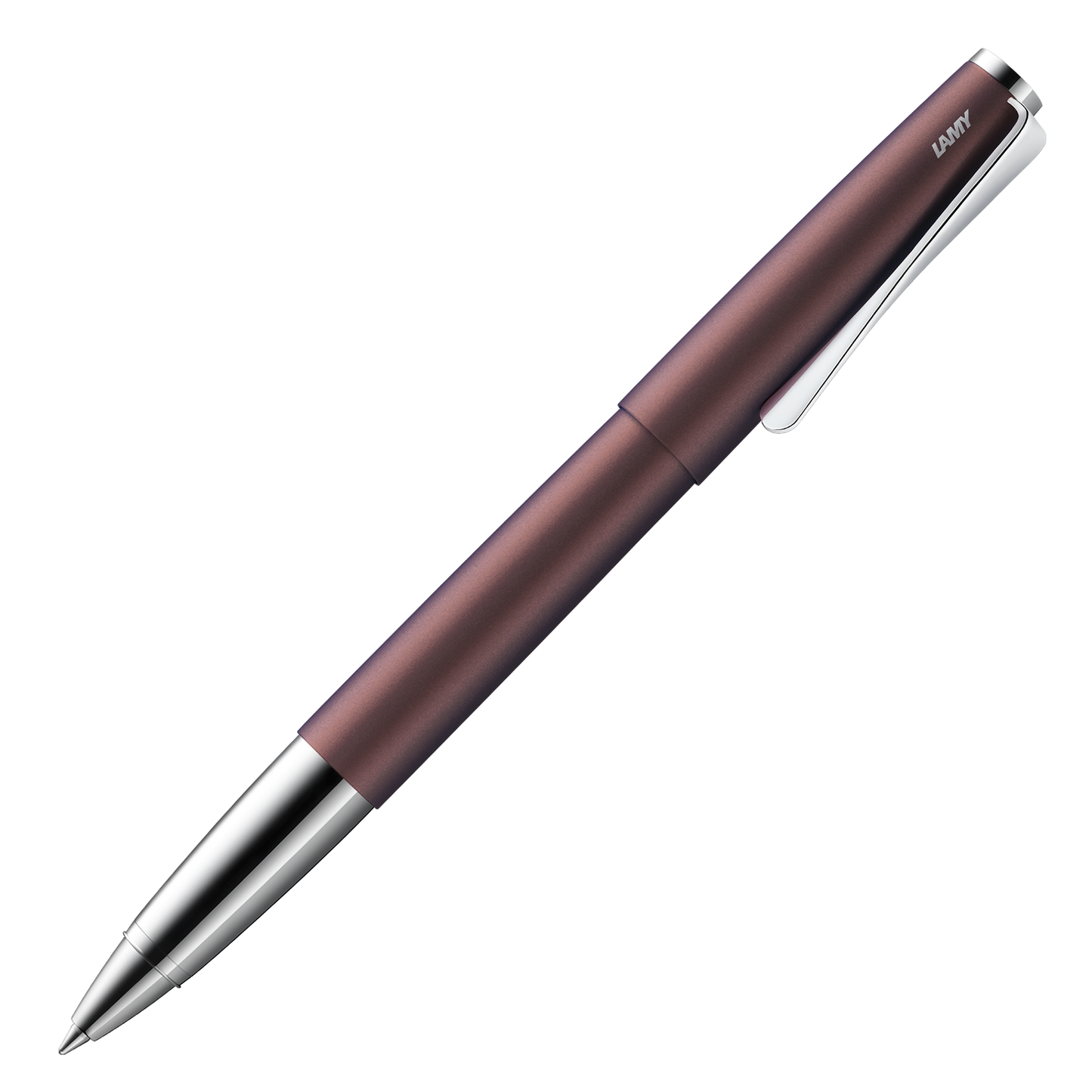 LAMY Studio Rollerball - Orion (Special Edition)