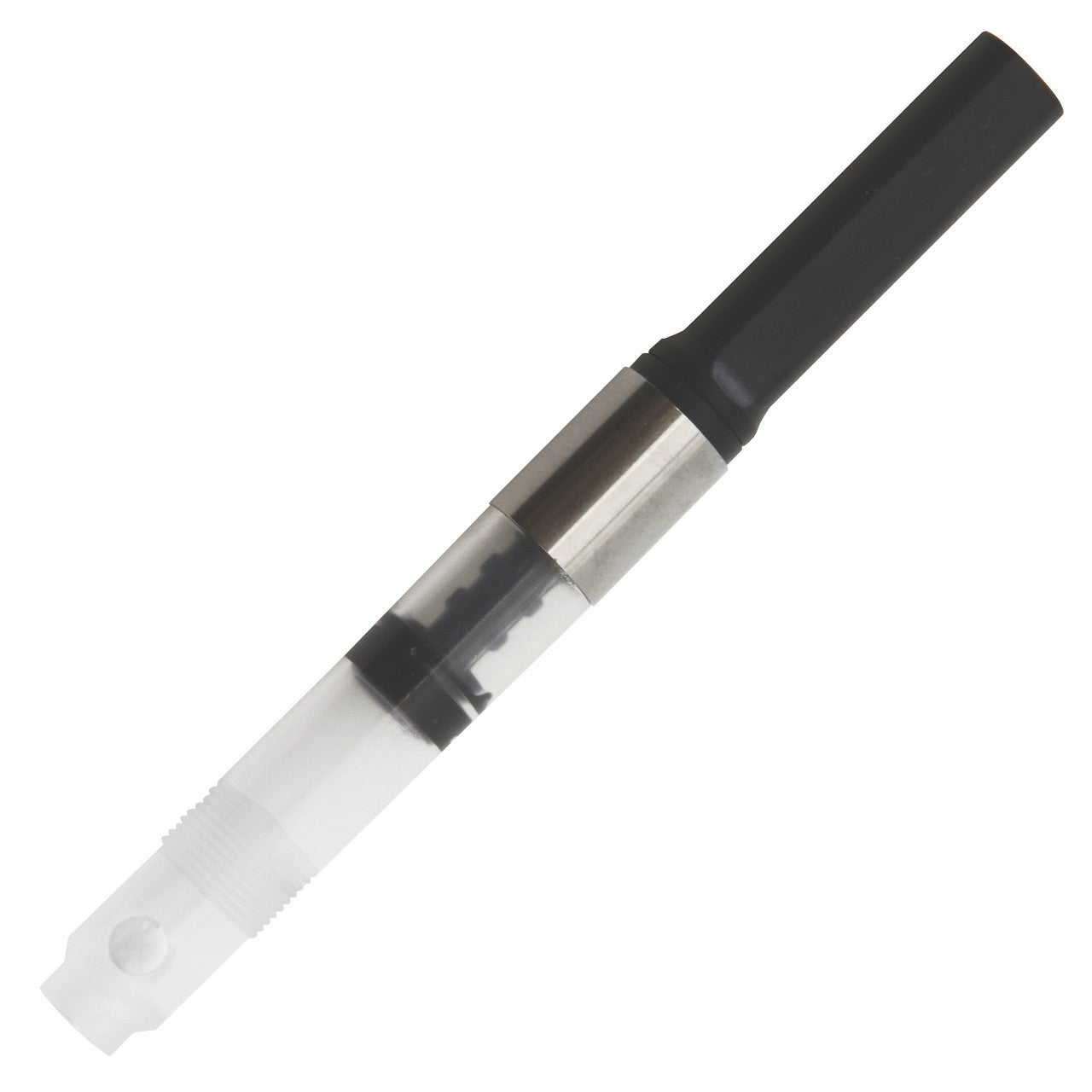 Ink Mixer Converter by Monteverde USA (1 ea)