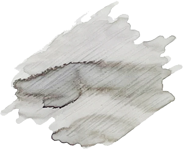 3 Oysters Mist Whisper (30ml) Bottled Ink (Basic Ink Series)