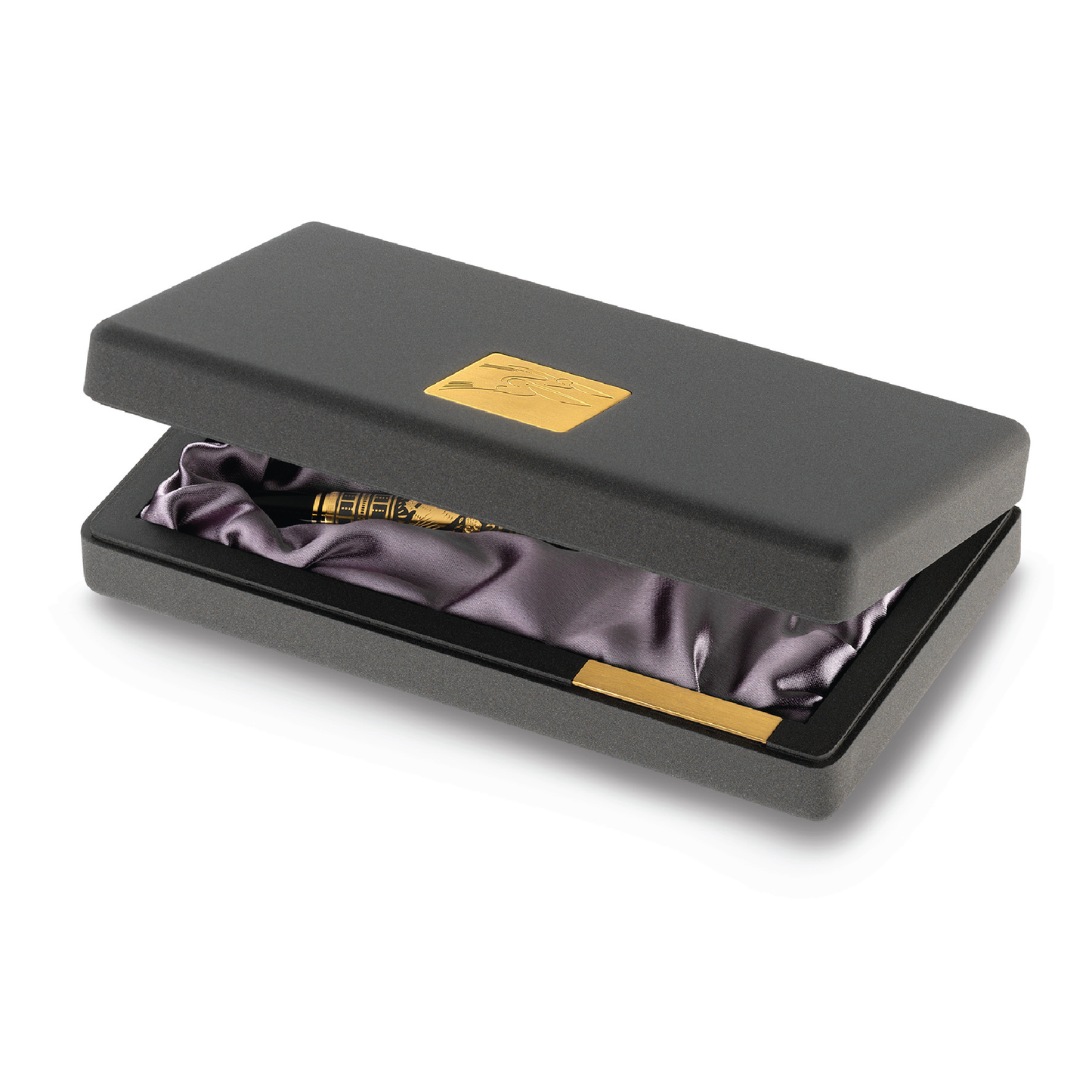 Pelikan Toledo M900 Fountain Pen - Black