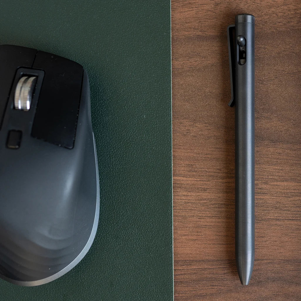 Tactile Turn Standard Switch Pen - DLC