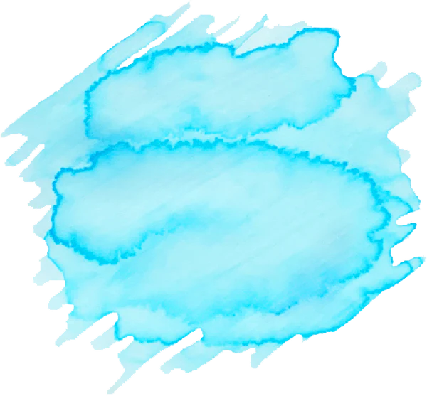 3 Oysters Sky (30ml) Bottled Ink (Basic Ink Series)
