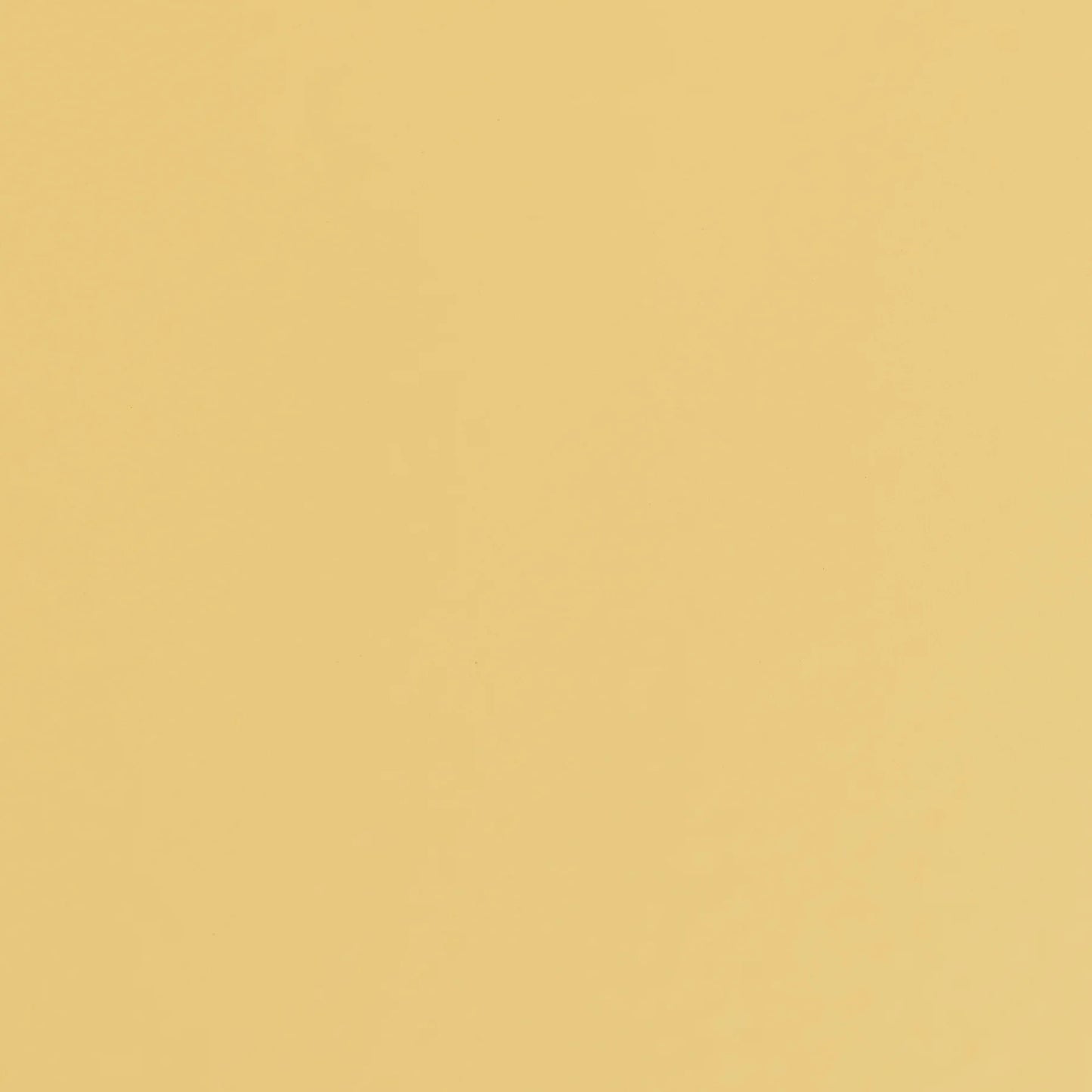 TOYO Steel Trunk-Shape Stackable Toolbox T-190 - Yellow