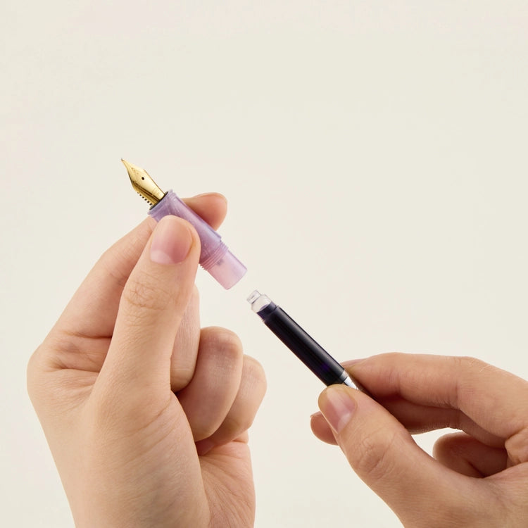 Wearingeul Fountain Pen Converter Set (Set of 3)