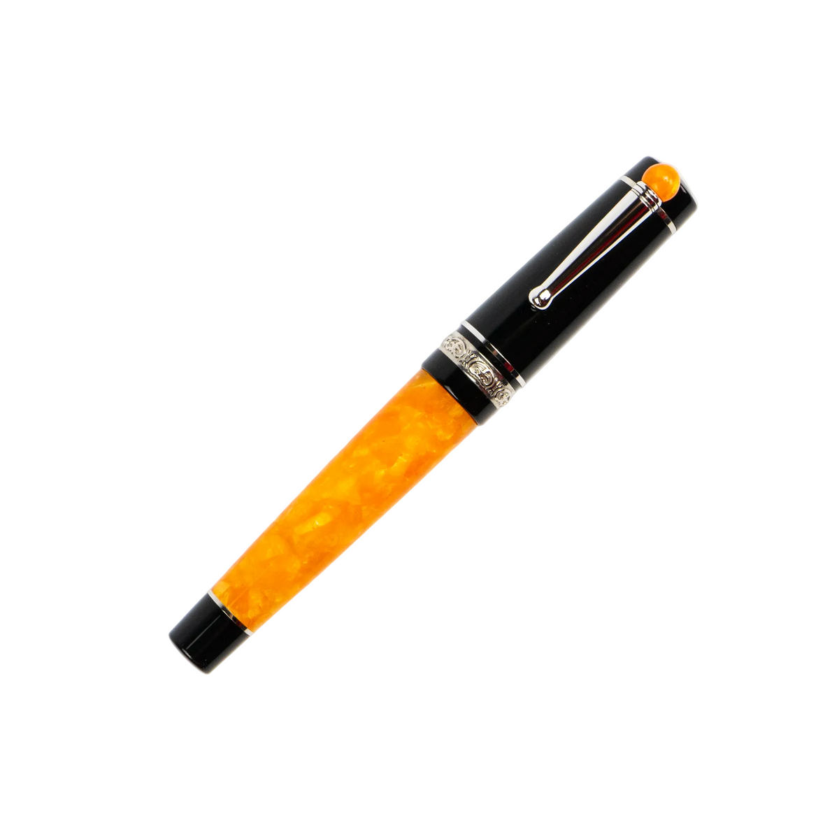 Delta Wè Collection Mini Rollerball - DV Original