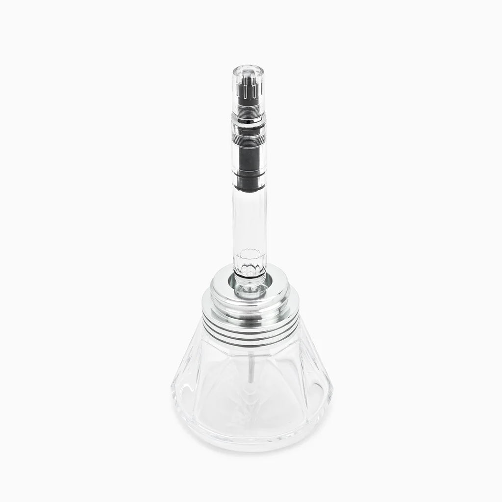 TWSBI Diamond 50 Ink Bottle - Red