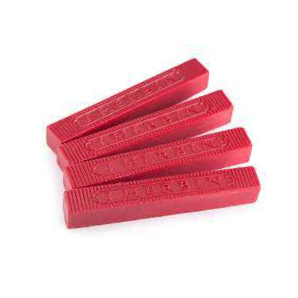 J. Herbin Stick Sealing Wax - Ivory