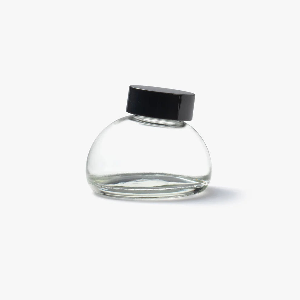 Kakimori Glass Ink Bottle (35ml)