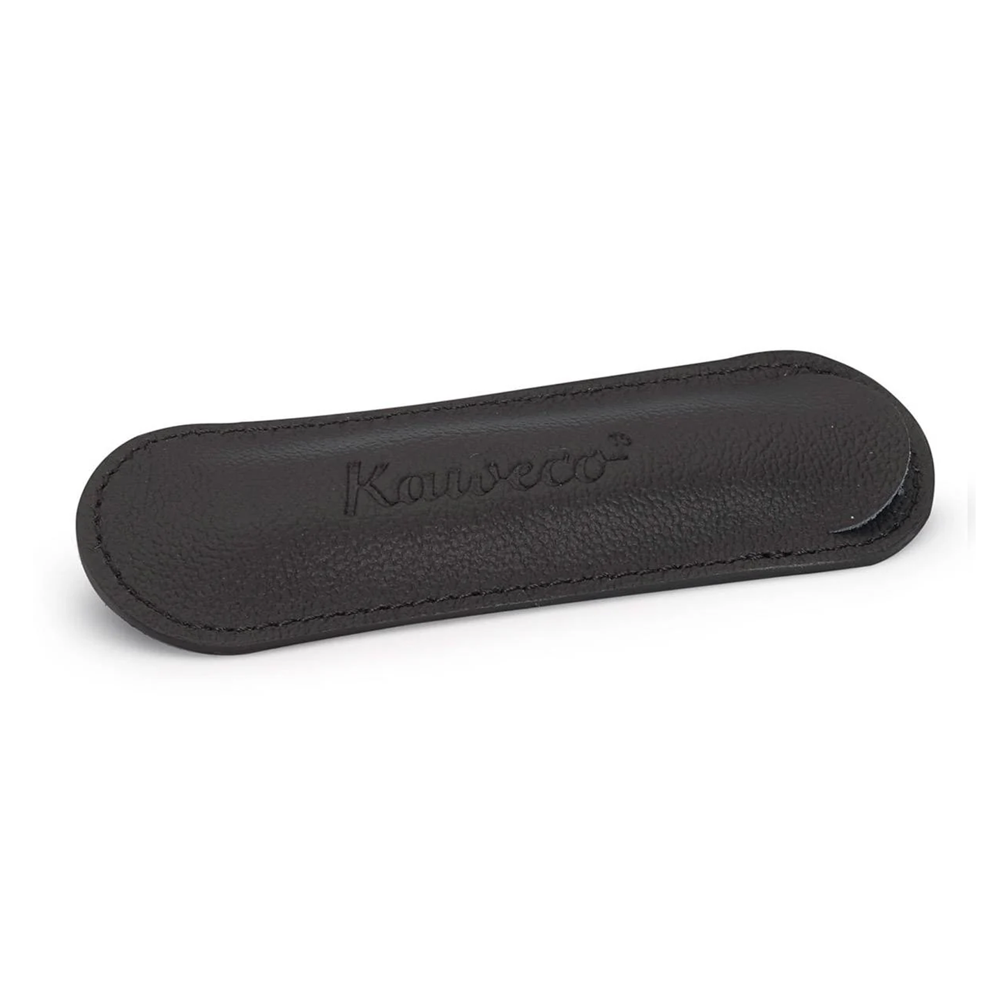 Kaweco Liliput ECO Leather Pouch - Black