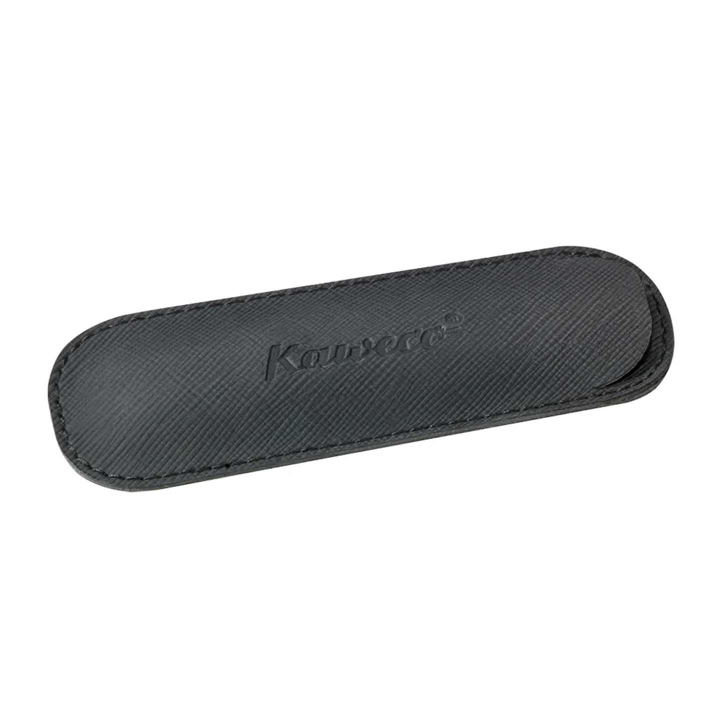 Kaweco Liliput ECO Vegan Leather Pouch - Apple