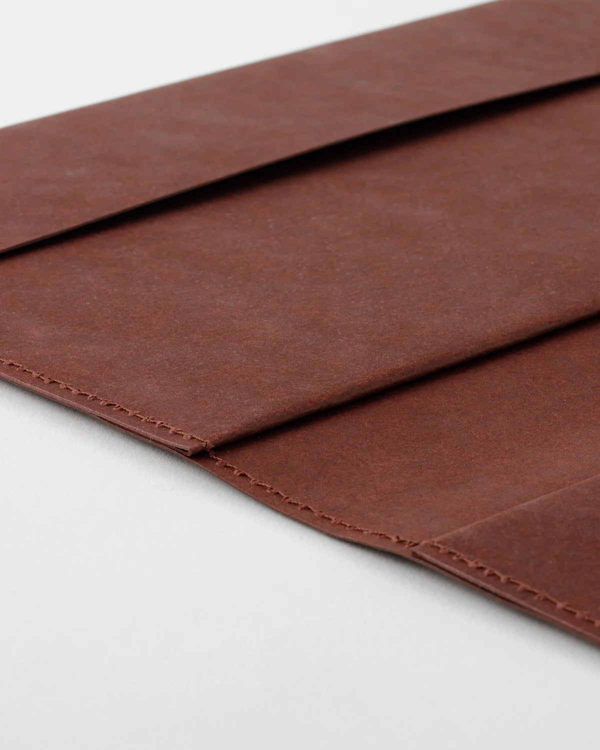Midori MD Product A5 Notebook Cover - Hard Paper