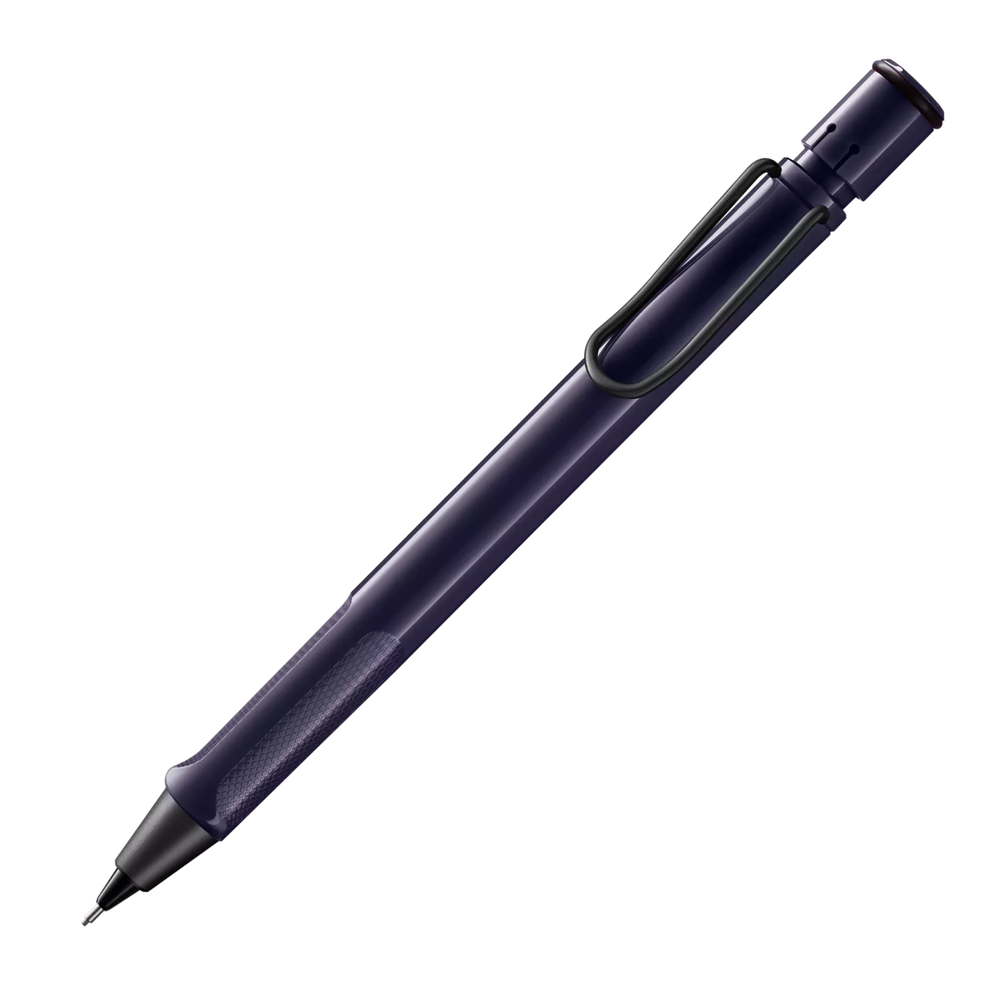 LAMY safari Mechanical Pencil - Meteora (.5mm) (Special Edition)