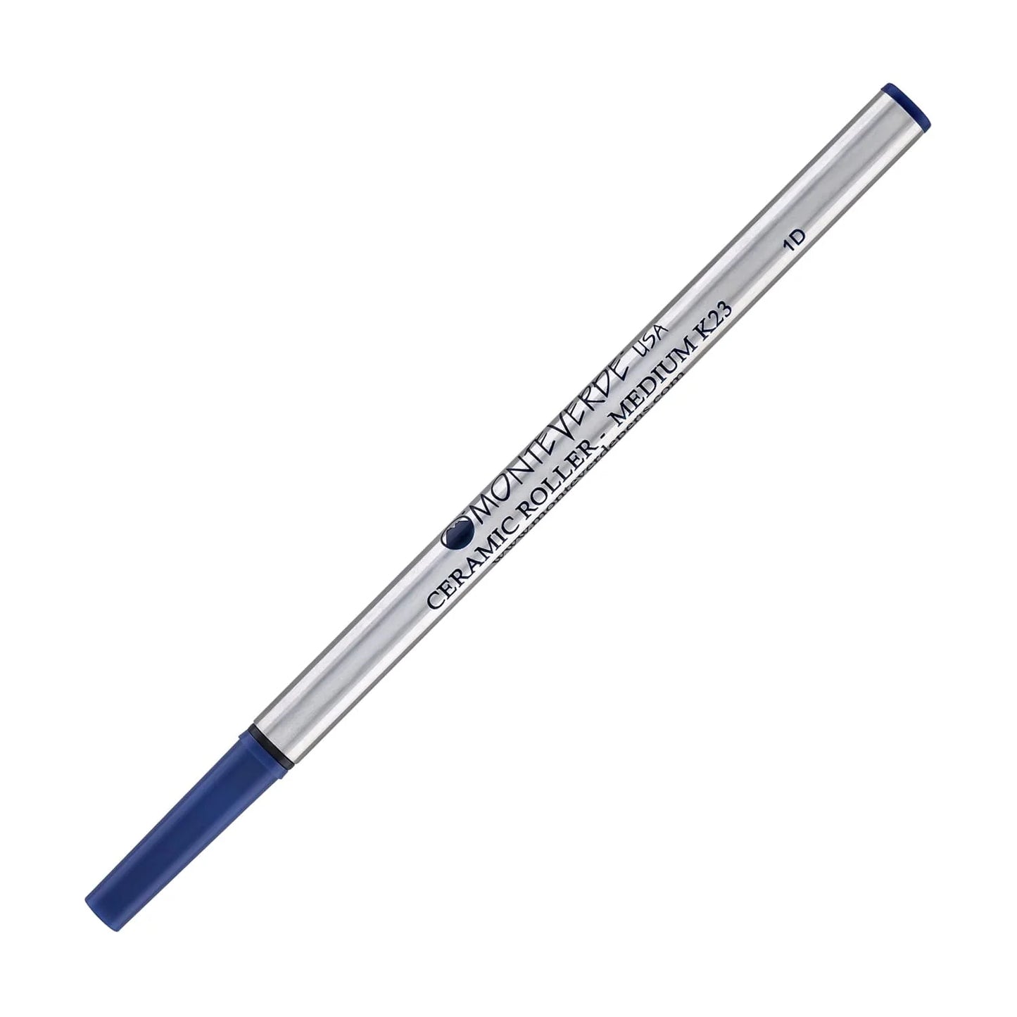 Pelikan Rollerball Refill by Monteverde USA® - Blue