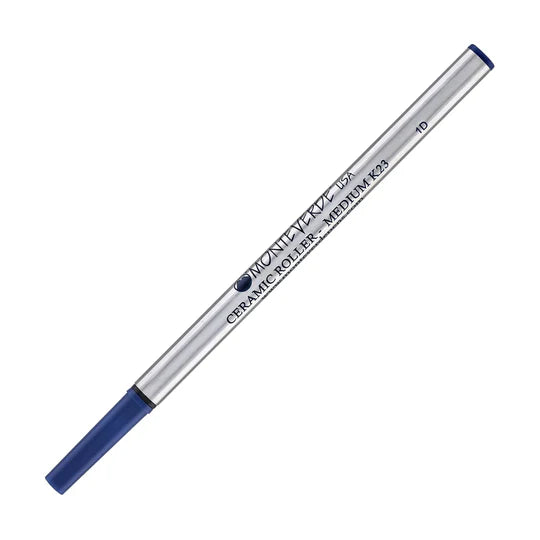 Pelikan Rollerball Refill by Monteverde USA® - Blue-Black Medium