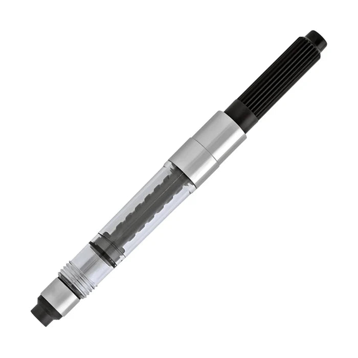 Visconti Converter - Deluxe