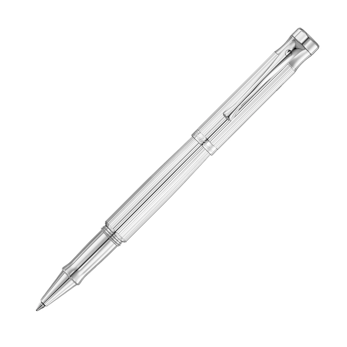 Waldmann Tango Rollerball - Fine Barely