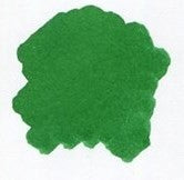 KWZ Green #2 (60ml) Bottled Ink