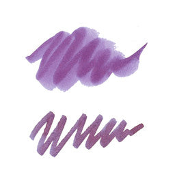 Sailor Yurameku Date-Gokoro (20ml) Bottled Ink