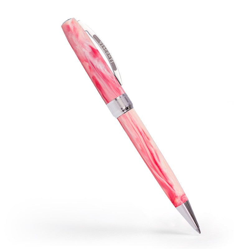 Visconti Van Gogh Ballpoint - Souvenir de Mauve