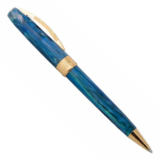 Visconti Van Gogh Ballpoint - Wheatfield with Crows