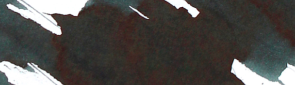 Wearingeul Shoot the Moon (30ml) Bottled Ink (Discontinued)