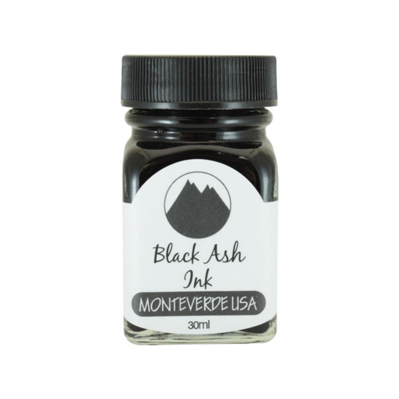 Monteverde Bottled Ink