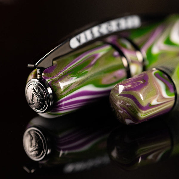 Limited Editions