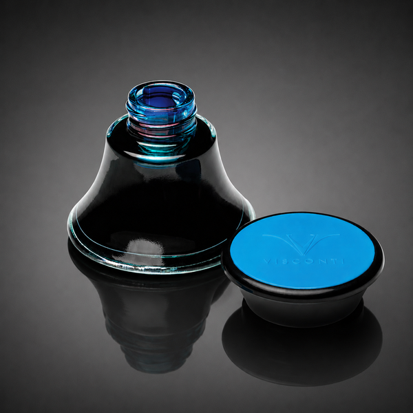 Visconti Ink & Accessories