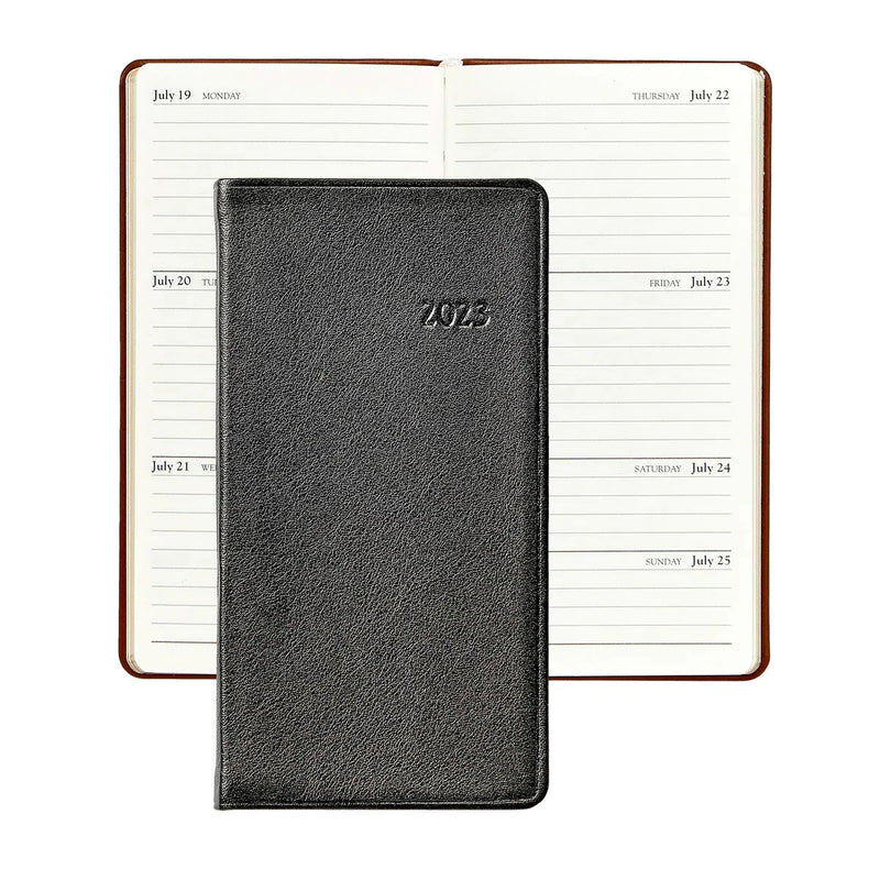 calendars