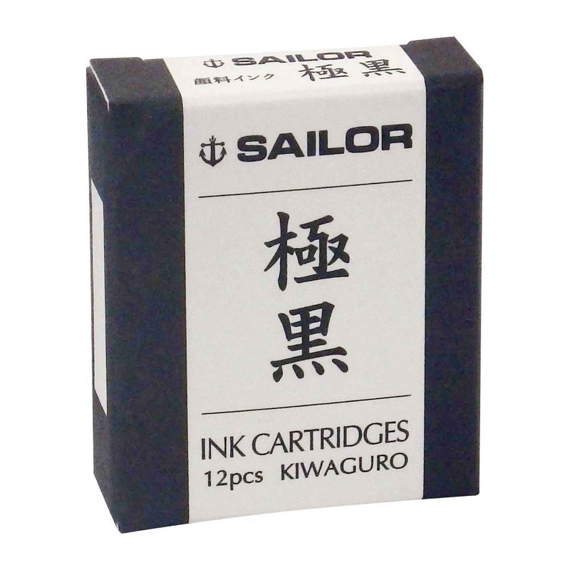 Ink Cartridges