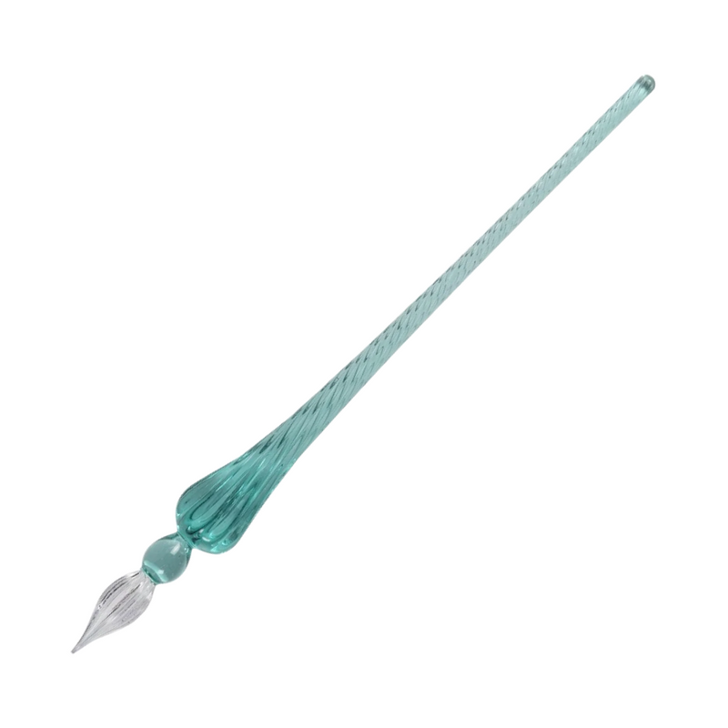 Dip Pens