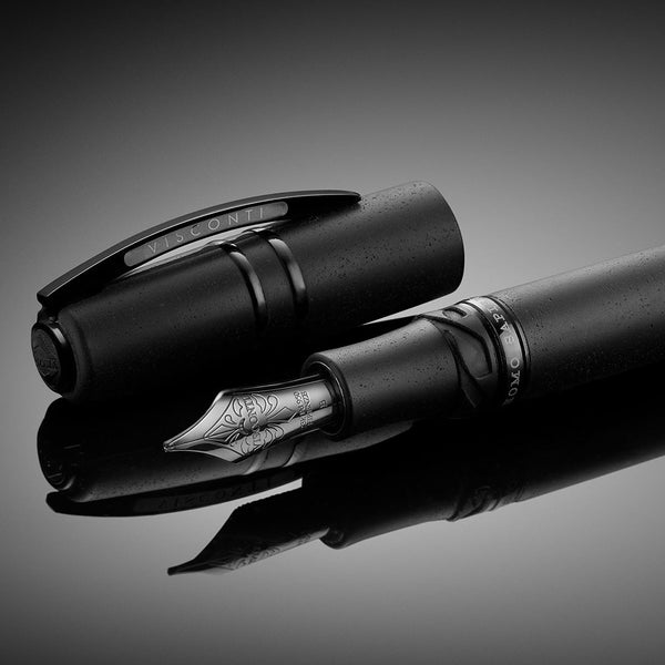 Visconti Homo Sapiens