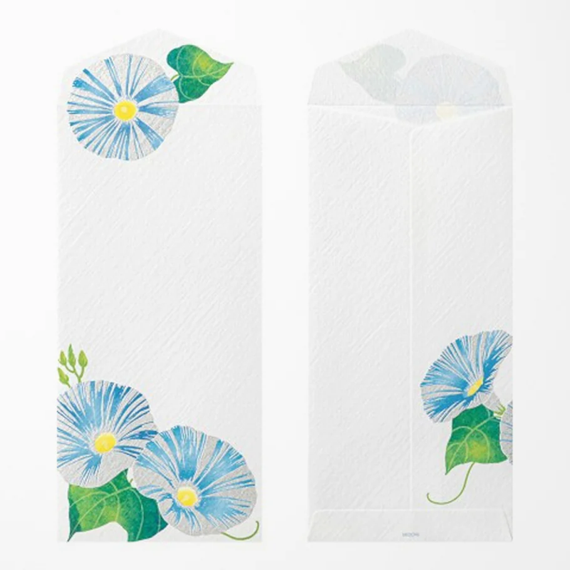 Midori Stationery