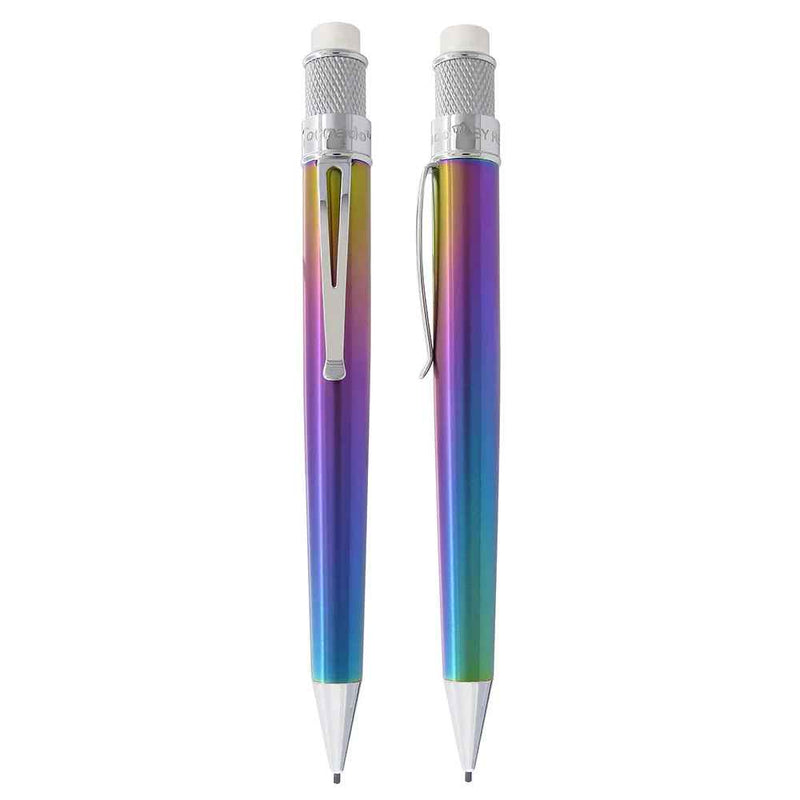 pencils
