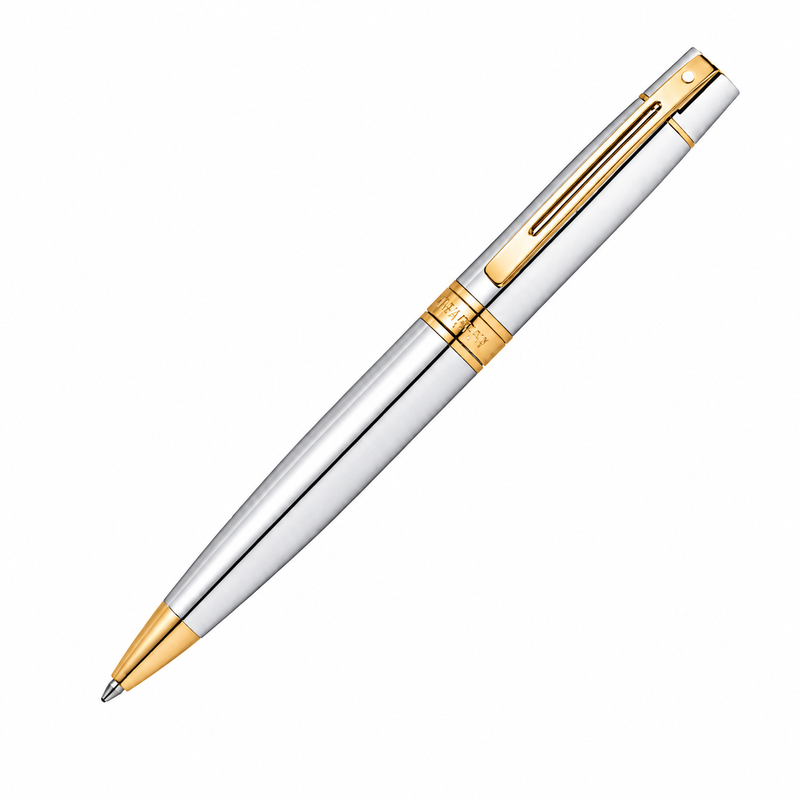 Ballpoints (All)