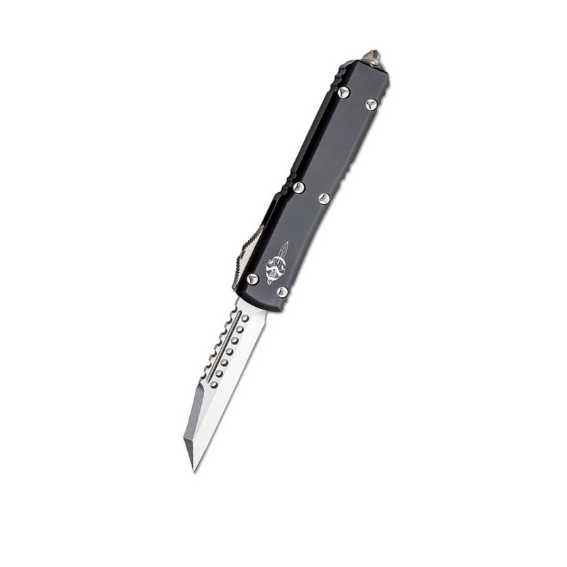 Knives