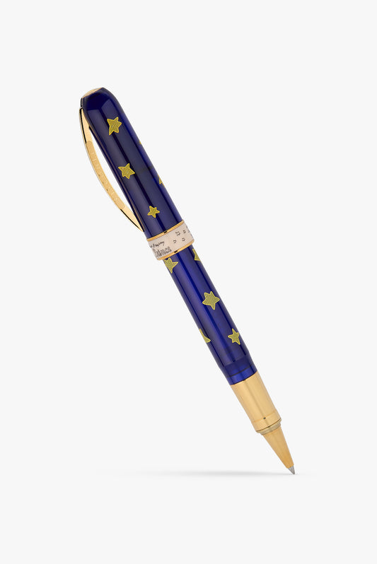 Visconti Le Petit Prince Rollerball