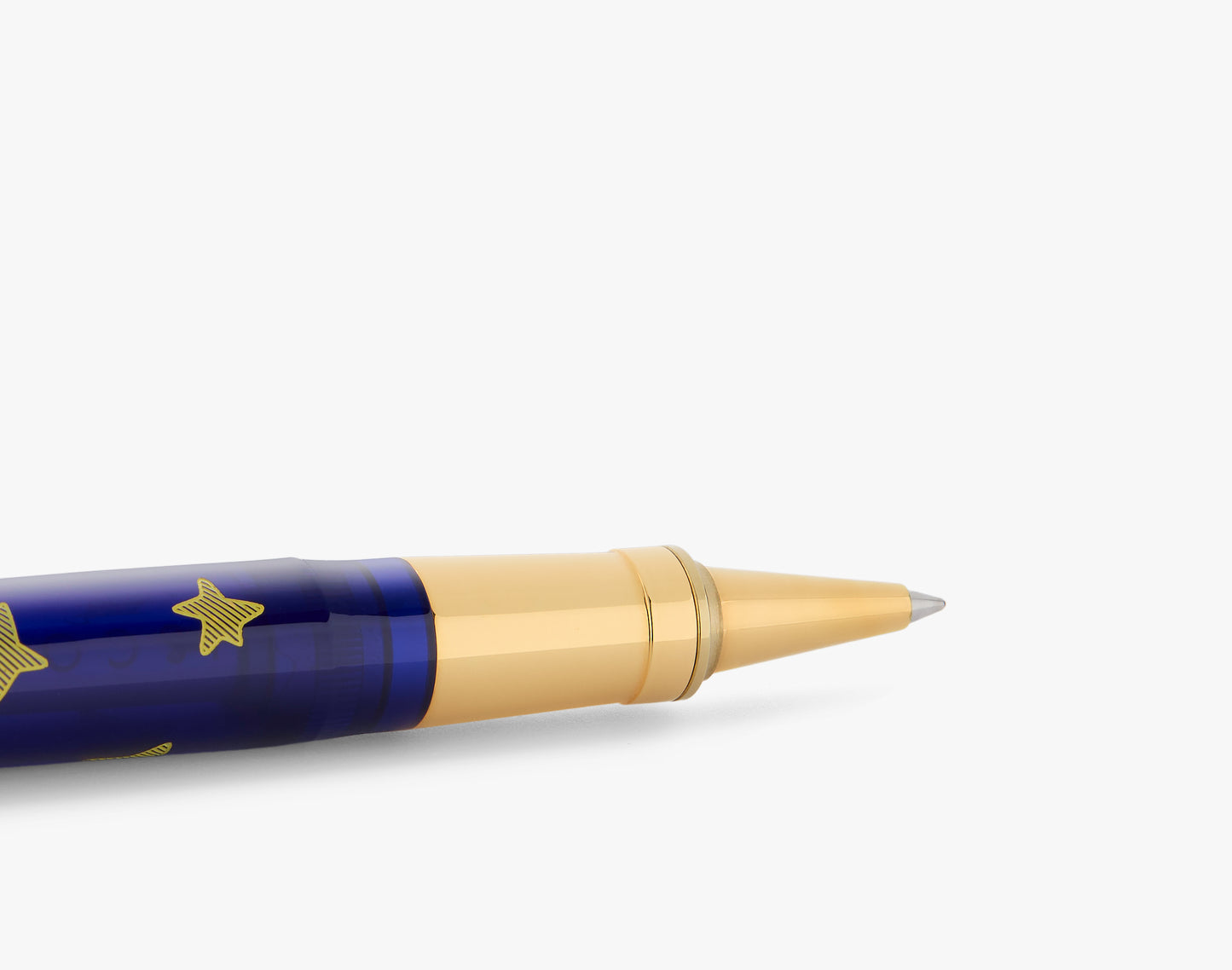 Visconti Le Petit Prince Rollerball