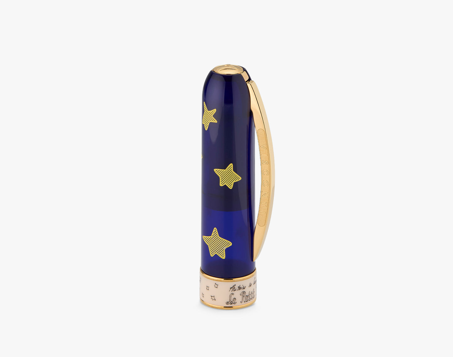 Visconti Le Petit Prince Rollerball