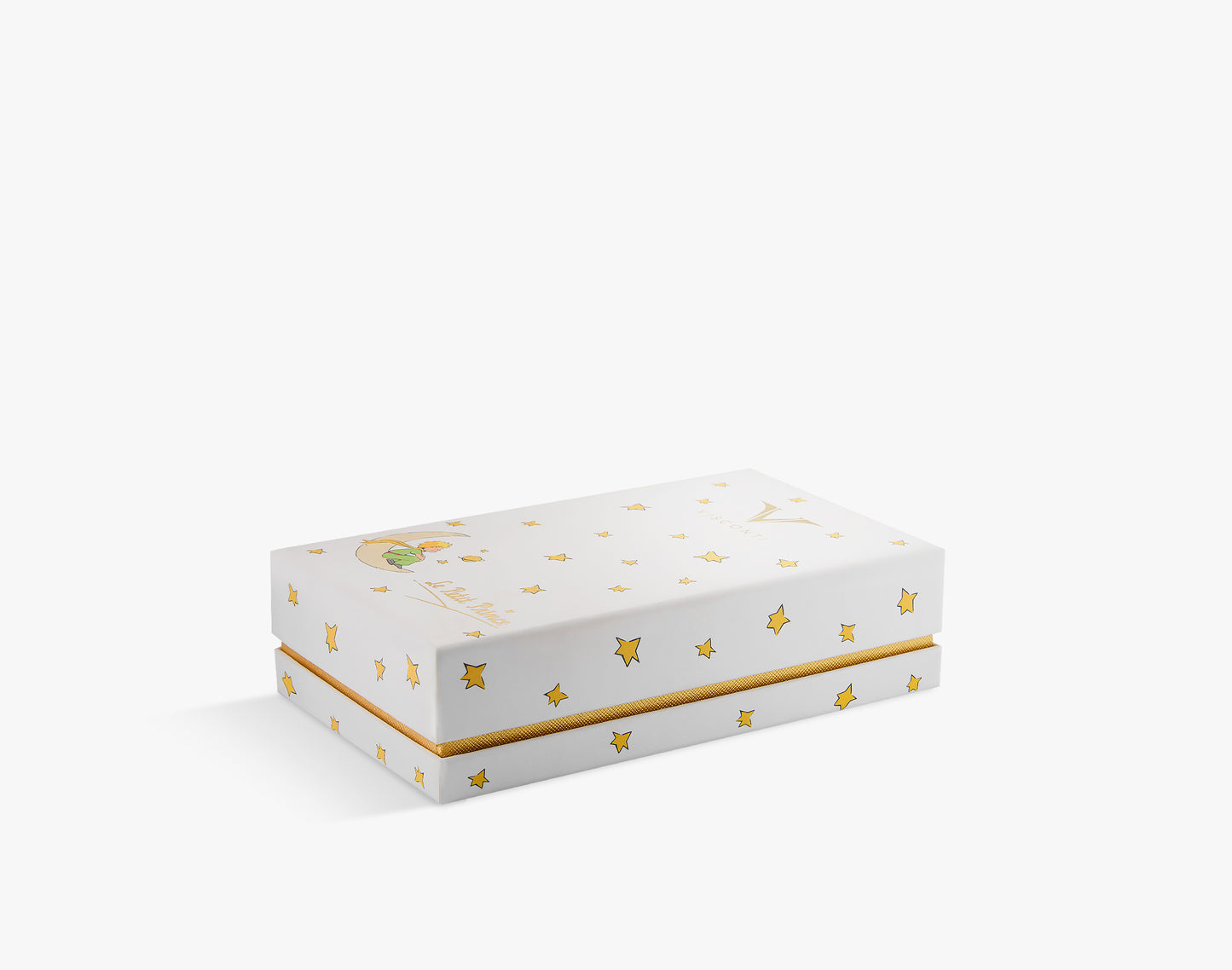 Visconti Le Petit Prince Rollerball