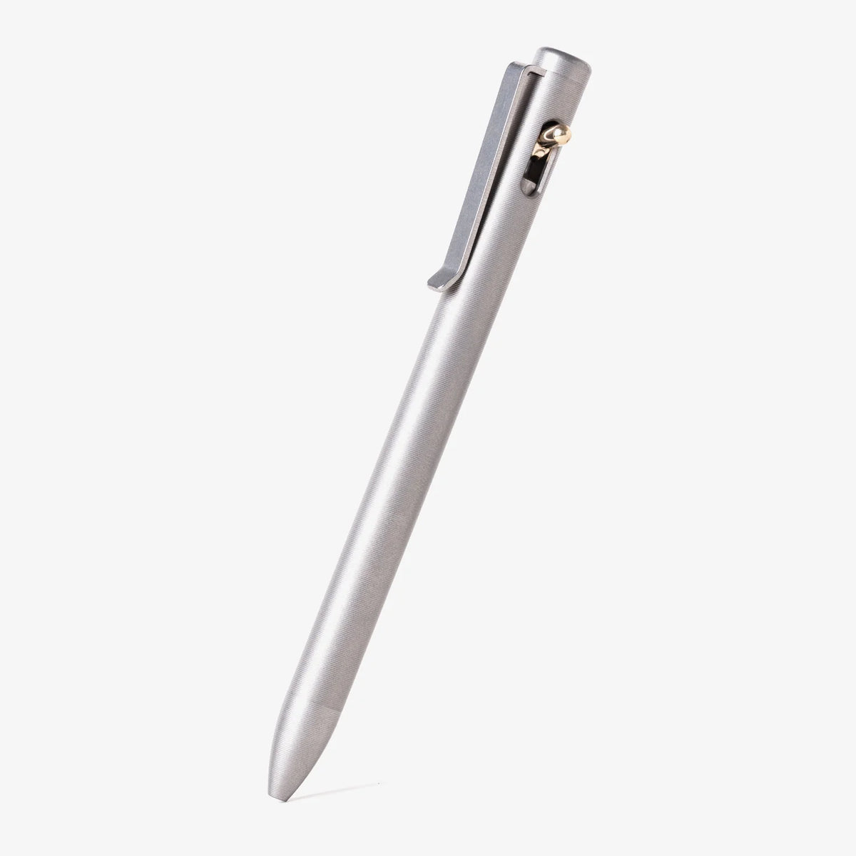 Tactile Turn Standard Switch Pen - Stonewashed
