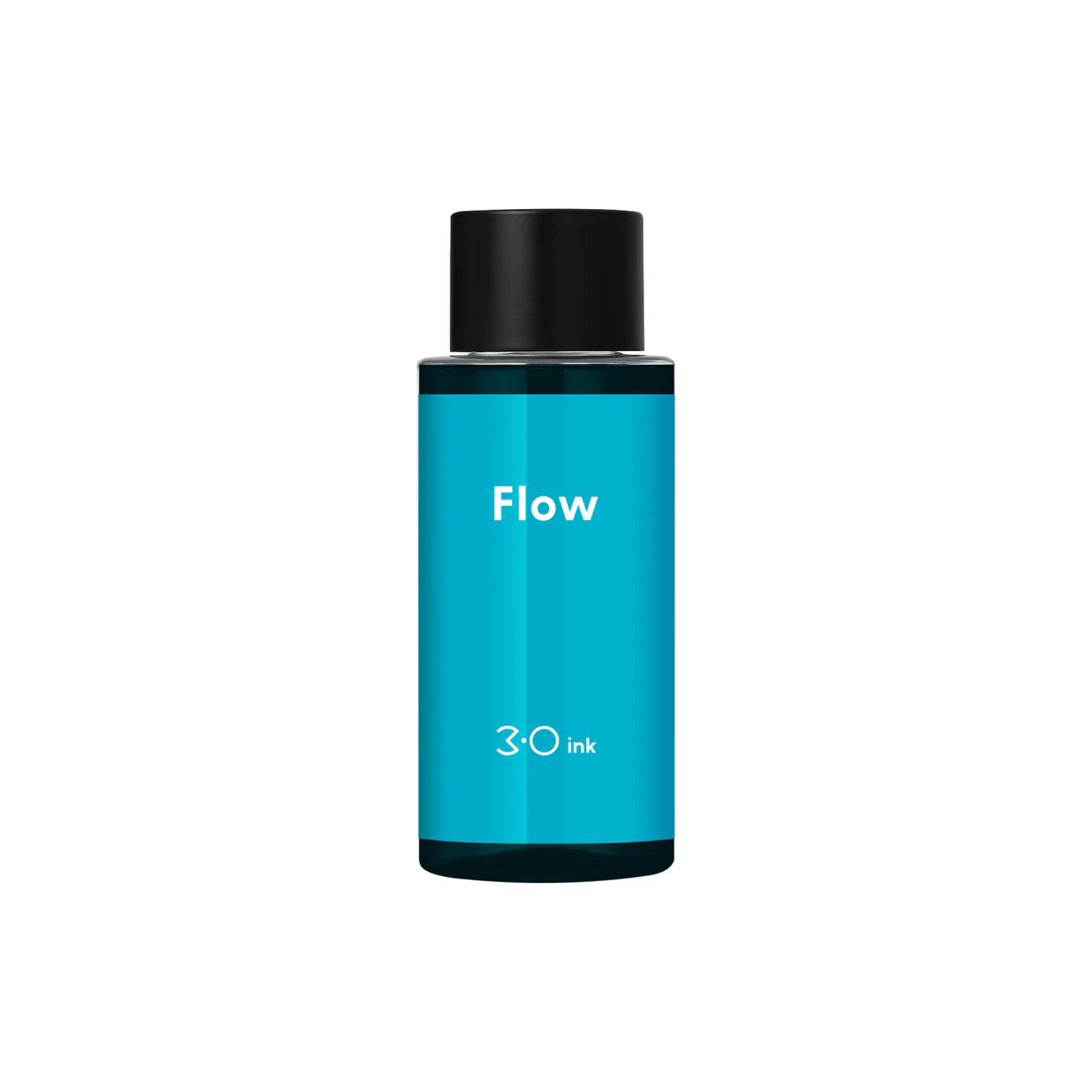 3 Oysters Flow (30ml) Bottled Ink (Basic Ink Series)